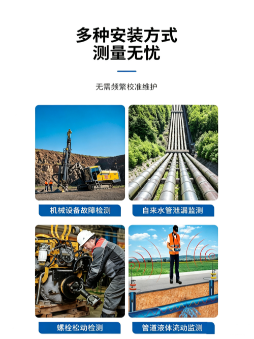 179024007946694.png 图片调整为16_9横版 (96) (1).png