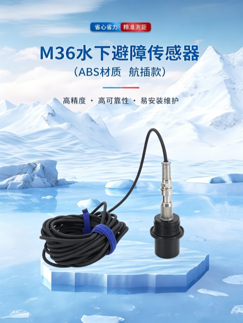 图片调整为16_9横版 - 2026-09-15T173028.921_副本.jpg