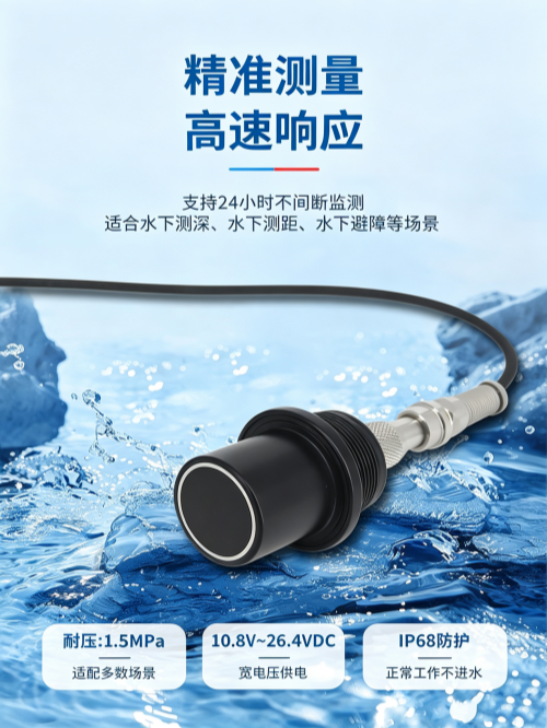 图片调整为16_9横版 (99)_副本.png