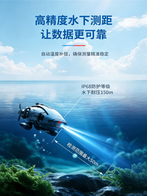 图片调整为16_9横版 (100)_副本.png