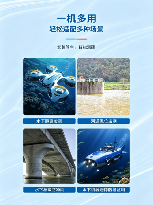 图片调整为16_9横版 (97)_副本.png