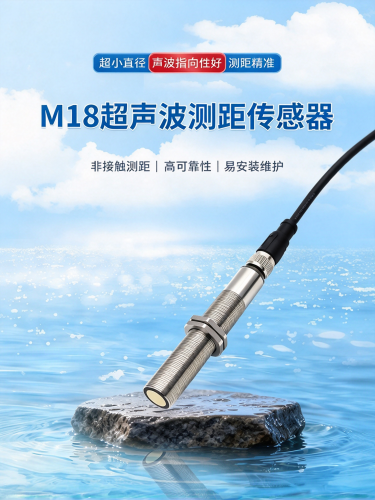 179075998241534.png 图片调整为16_9横版 (31).png