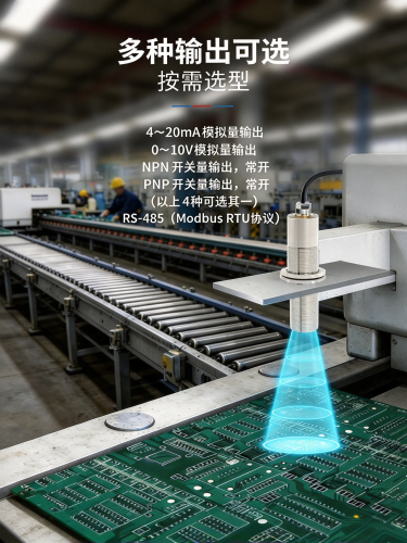 179076001424329.png 图片调整为16_9横版 (32).png