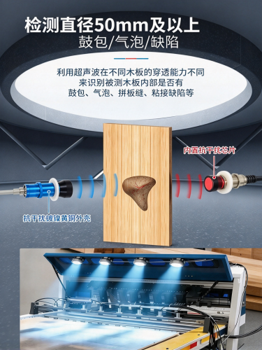 179076034961560.png 图片调整为16_9横版 (13).png
