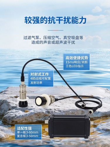 179076036314166.png 图片调整为16_9横版 (14).png
