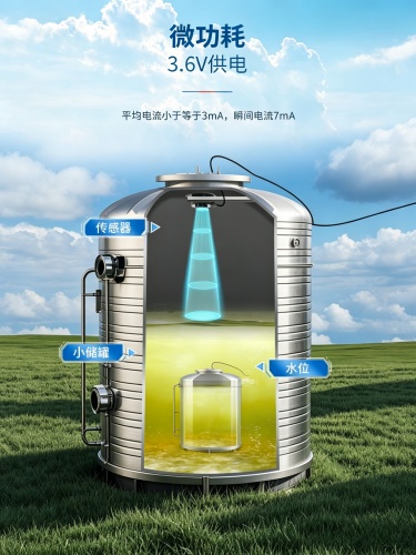 179076159757194.jpg 图片调整为16_9横版 - 2026-09-22T084655.230.jpg