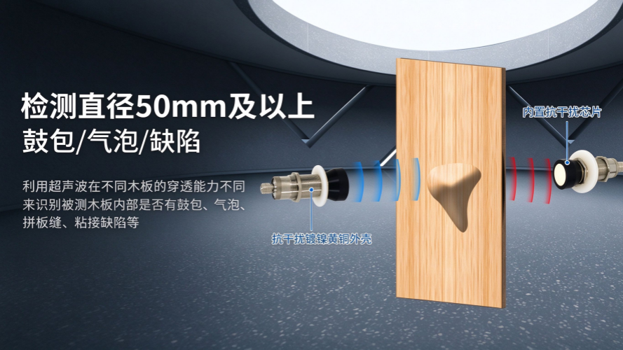 179076214196499.png 图片比例调整.png