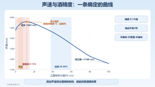 179143909997379.png bc2fda8f-4173-4a78-a7e7-aae9973fd6d2_副本.png
