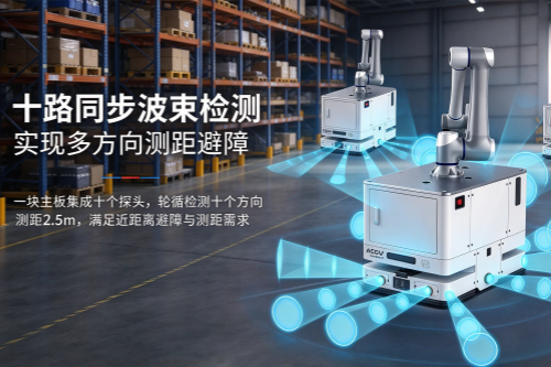 179161235461341.png 图片比例调整 (1)_副本.png