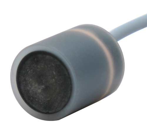 179161457637118.png DYA-200-01MG (2)_副本.png