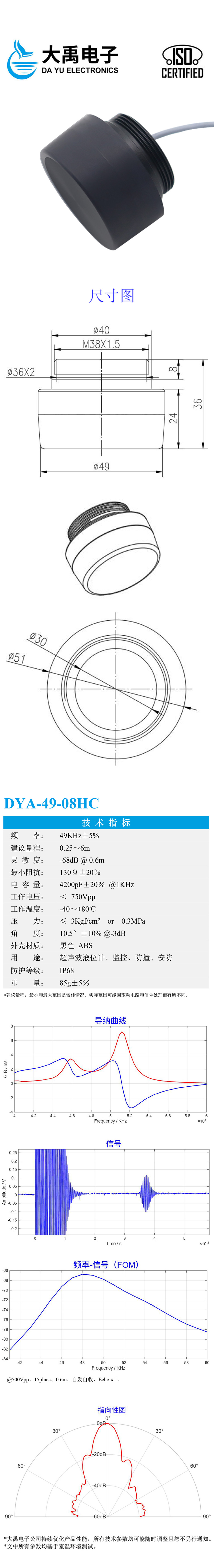 179203619465478.jpg DYA-49-08HC.jpg