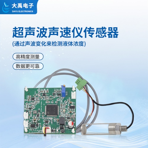 179255328736043.jpg 2主图_副本.jpg