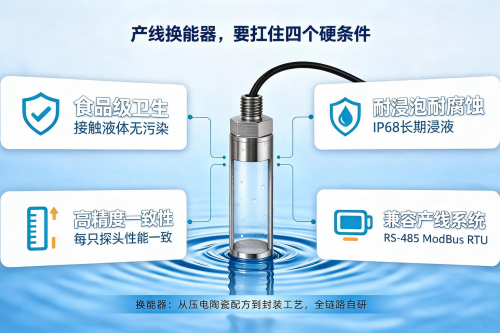 179255331148087.png 图片1_副本.png