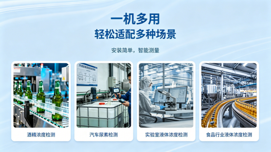 179255340662926.png 图片4.png