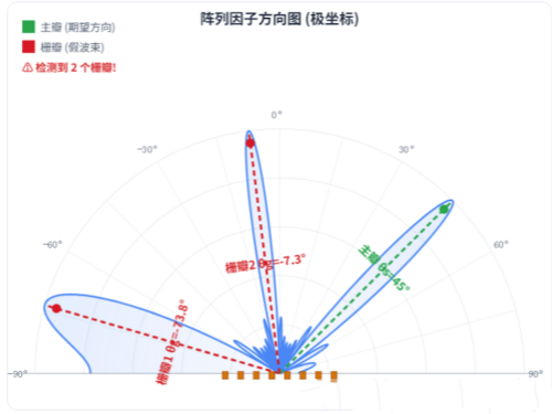 179255360560174.png 3601bdb4-9473-4bd3-894d-7c4213ea811f_副本.png