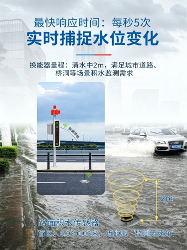 179255413362956.jpg c15989d041ac47638795ea725facb556.jpeg~tplv-a9rns2rl98-image_副本.jpg