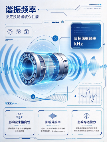 179274412016125.png 图片调整为16_9横版1.png