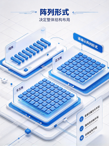 179274413499830.png 图片调整为16_9横版.png