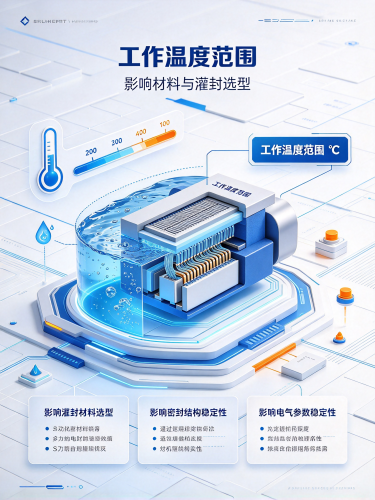 179274414557204.png 图片调整为16_9横版 (44).png