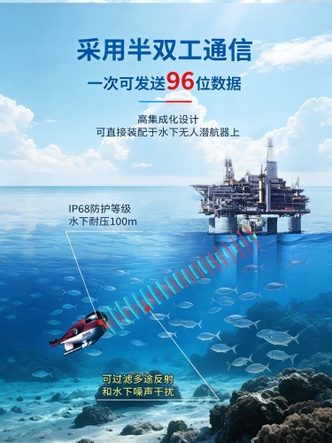 179274478363788.jpg 1_副本.jpg