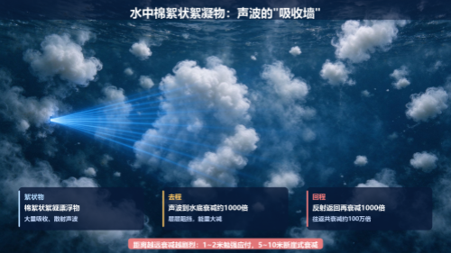 179306465769746.png ba47c67b-d415-4399-ba22-f3a7a2db341d_副本.png